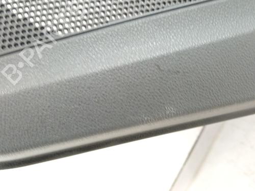 Rear right panel SEAT LEON (5F1)  | BP32474026C61 