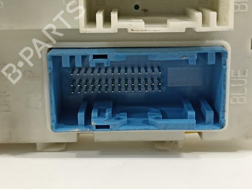 Fuse box FORD FOCUS III  | BP16213952E1 