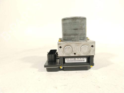 ABS pump AUDI A4 B8 (8K2) 2.0 TDI | BP30440295M43 - Image 3