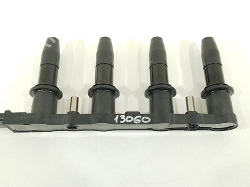 Ignition coil OPEL ASTRA H GTC (A04) | BP29114425M94