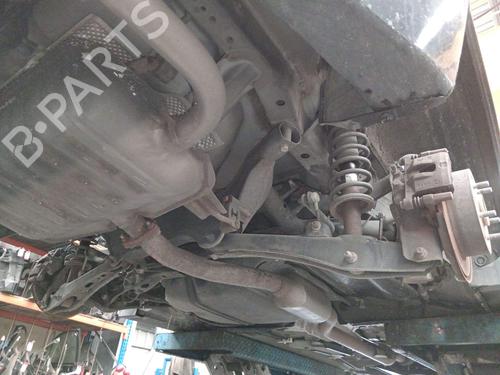 rear-axle-mitsubishi-lancer-viii-cy_a-cz_a-2007-36156361 main image