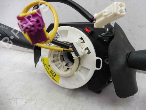 Headlight switch FORD KA (RU8) | BP2677359I24 - Image 6