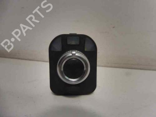 Used Mirror switch Mirror switch 2844069 2844069