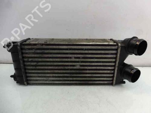 intercooler-citroen-ds4-nx_-9684212480-2011-2012-2013-2014-2015-4393270 main image