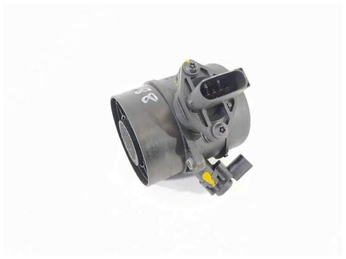 Used Mass air flow sensor Mass air flow sensor 8163505 8163505