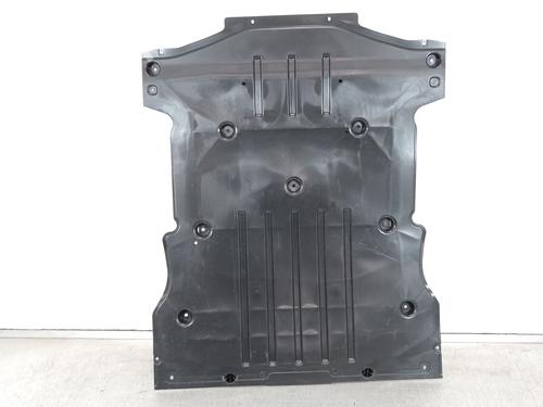 Used Underbody protection Underbody protection 38074352 38074352