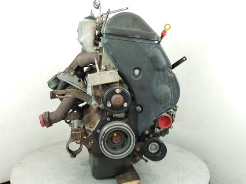 Engine CITROËN JUMPER I Platform/Chassis (244) 2.8 HDi | BP38538647M1  - Image 6