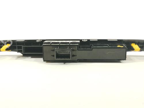 Warning switch HYUNDAI TUCSON (TL, TLE)  | BP29453319I22 