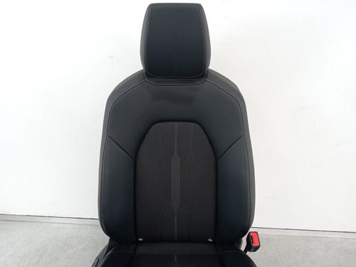 Right front seat CUPRA LEON (KL1, KU1, KUG) 1.5 eTSI | BP29258493C16 - Image 5