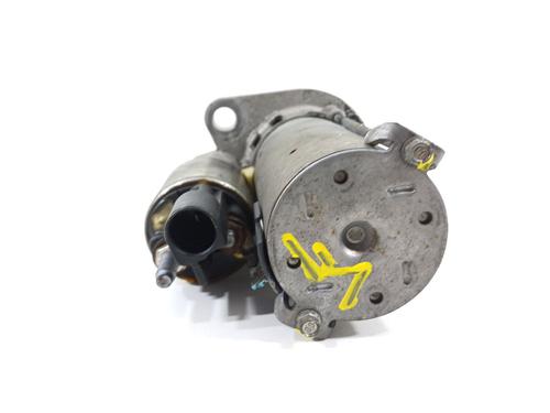 Startmotor SEAT LEON (1P1) 2.0 Cupra R | BP24364095M8 