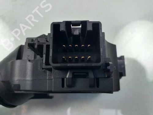 Ratstangsstang FORD FIESTA VI (CB1, CCN)  | BP4854370I23 
