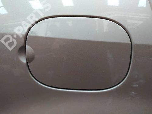 Used Fuel flap Fuel flap RENAULT MODUS / GRAND MODUS (F/JP0_) 1.5 dCi (FP0D, JP0D) (82 hp) 7949872 7949872