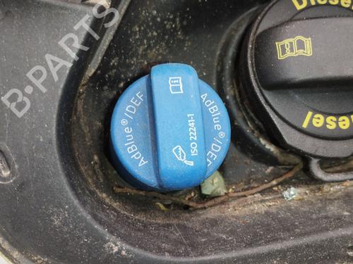 AdBlue-tank AdBlue-tank 37238731 37238731