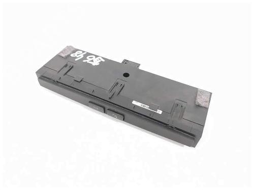 Electronic module BMW 5 (E60) 530 d | BP8129778M83 - Image 4