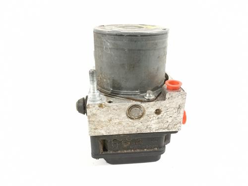 ABS pump NISSAN NV200 Van  | BP1913549M43 
