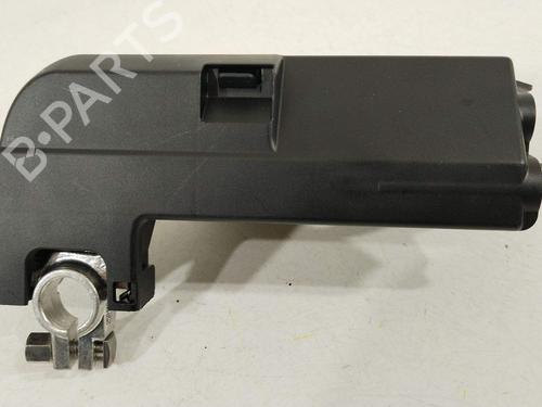 fuse-box-audi-a1-sportback-gba-2018-33202988 main image