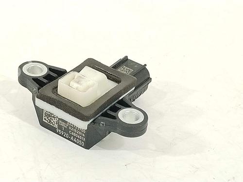 Used Electronic sensor Electronic sensor 36042604 36042604