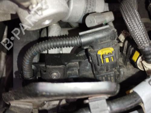 Used AC compressor AC compressor 37376379 37376379