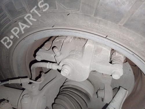left-front-brake-caliper-honda-hr-v-gh_-1999-2000-2001-2002-2003-2004-2005-2006-37719199 main image
