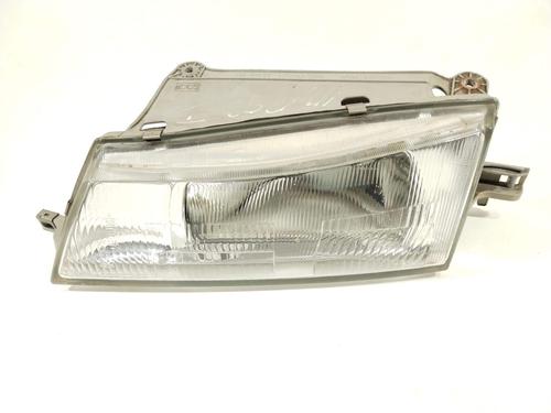 left-headlight-daewoo-nexia-1995-1996-1997-4221400 main image