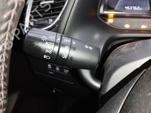 headlight-switch-mazda-3-bm-bn-2013-2014-2015-2016-2017-2018-2019-17615495 main image