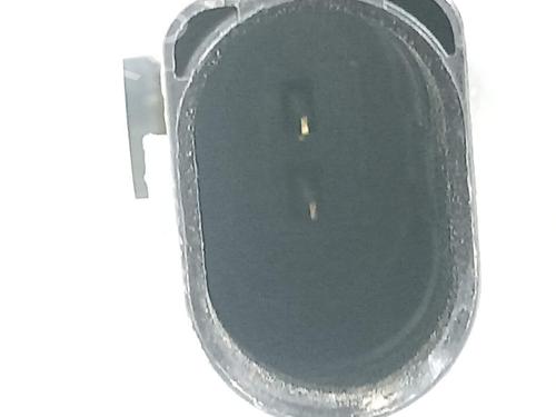 AC compressor SEAT ARONA (KJ7, KJP) 1.0 TSI | BP16012023M34  - Image 5
