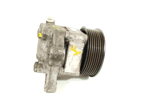 steering-pump-fiat-ducato-van-250_-5801836047-2006-19506622 main image