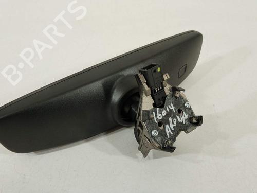 Rear mirror SEAT ARONA (KJ7, KJP) 1.0 TSI | BP33243747I6 - Image 3