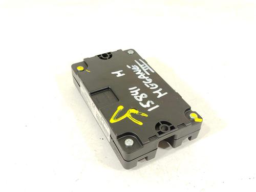 electronic-module-renault-megane-iii-hatchback-bz01_-b3_-2008-31775082 main image