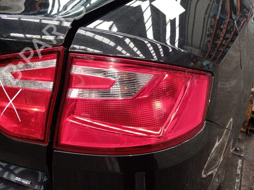 Used Right taillight Right taillight 32175599 32175599