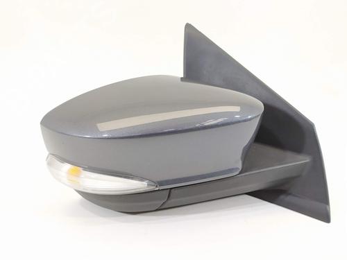 right-mirror-ford-ka-ru8-2008-2009-2010-2011-2012-2013-2014-2015-2016-8067134 main image