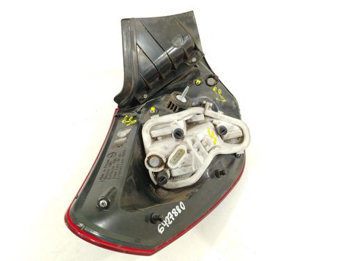 Right taillight OPEL ASTRA J (P10) 1.6 CDTi (68) | BP31191345C35 