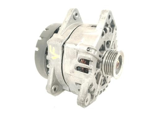 Alternator MERCEDES-BENZ B-CLASS Sports Tourer (W247) B 200 d (247.012) | BP32411492M7