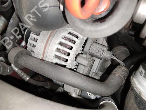 BP31115420M7 main image