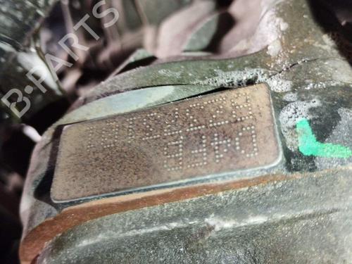 Engine HYUNDAI i30 (FD) 1.6 CRDi | BP36567025M1 - Image 8