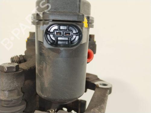 Left rear brake caliper AUDI A4 B8 (8K2) 3.2 FSI quattro | BP31094509M107 - Image 5