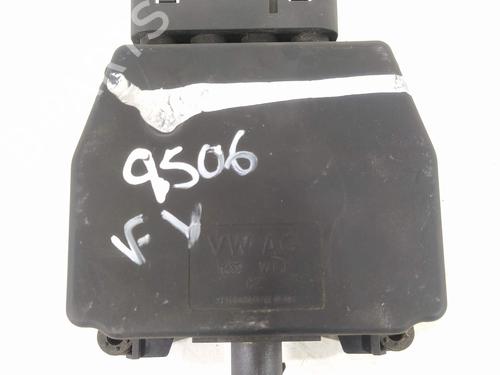other-chrysler-sebring-js-20-crd-6q0906625-2006-2007-2008-2009-2010-14302335 main image