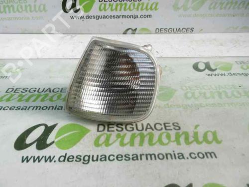 Used Left front indicator Left front indicator 1877620 1877620