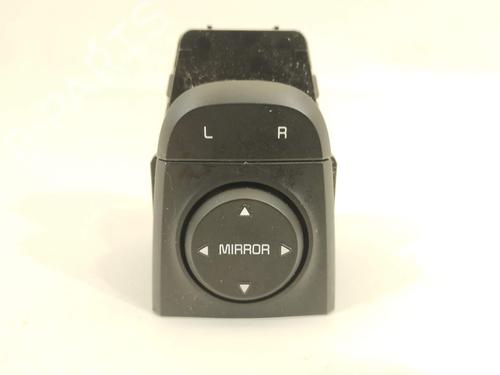Used Mirror switch Mirror switch 15096906 15096906