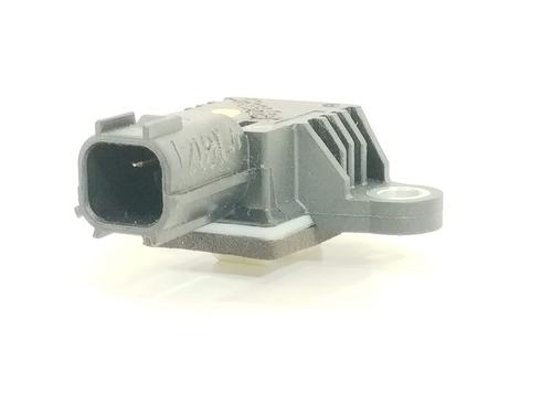 Electronic sensor KIA CARENS IV 1.7 CRDi | BP36042604M84 - Image 4