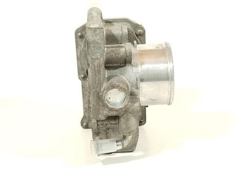 Throttle body MAZDA CX-7 (ER) 2.2 MZR-CD AWD (ER10A) | BP32340261M82