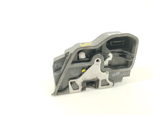 Front left lock BMW 1 (E87) 120 d | BP16801078C98 