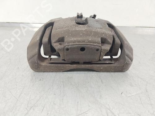 Left front brake caliper BMW 5 Touring (F11) 525 d xDrive | BP28059959M105 
