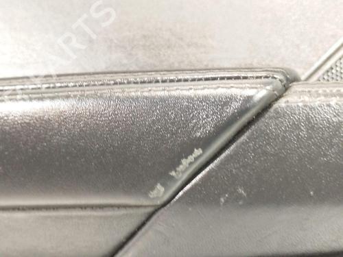 Front left panel PORSCHE PANAMERA (970) 3.0 D | BP22731837C58 - Image 4