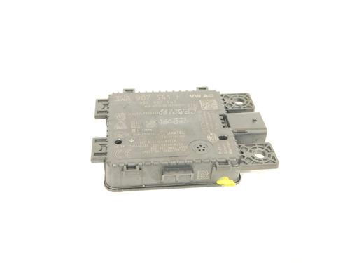 Used Electronic sensor Electronic sensor CUPRA FORMENTOR (KM7, KMP) 1.4 e-Hybrid (150 hp) 40101233 40101233