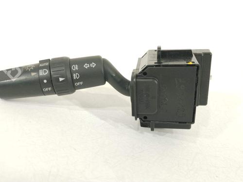 Used Headlight switch Headlight switch 37425212 37425212