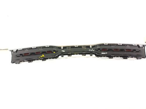Grille KIA PICANTO I (SA)  | BP24509116C40 