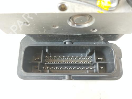 ABS pump DACIA SANDERO II 1.5 Blue dCi 95 (B8JL) | BP11392169M43 
