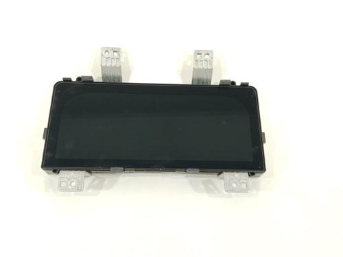 instrument-cluster-kia-sorento-iii-um-2015-2016-2017-2018-2019-2020-2021-2022-2023-36091852 main image