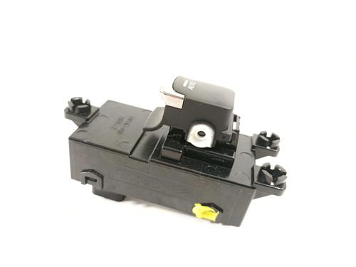 Left rear window switch KIA CEED (CD) 1.0 T-GDI | BP21067046I29 - Image 2